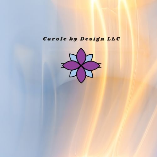 Carole by Design LLC